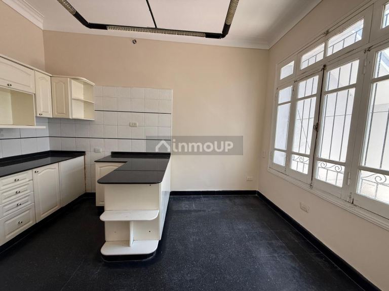 Departamento en Venta en San Luis, San Luis