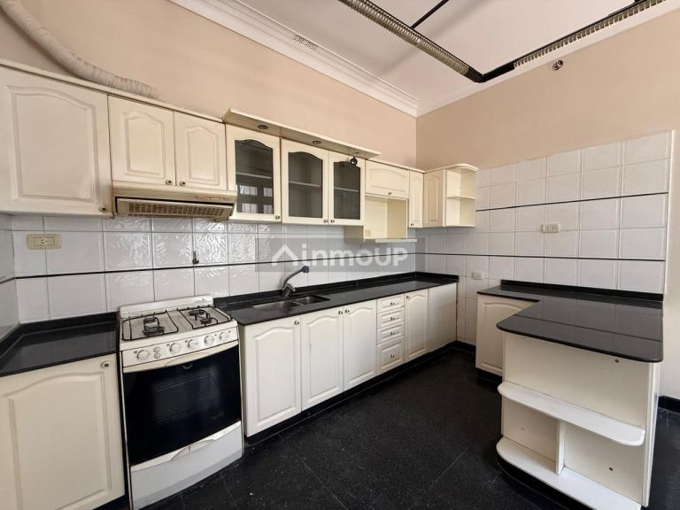 Departamento en Venta en San Luis, San Luis