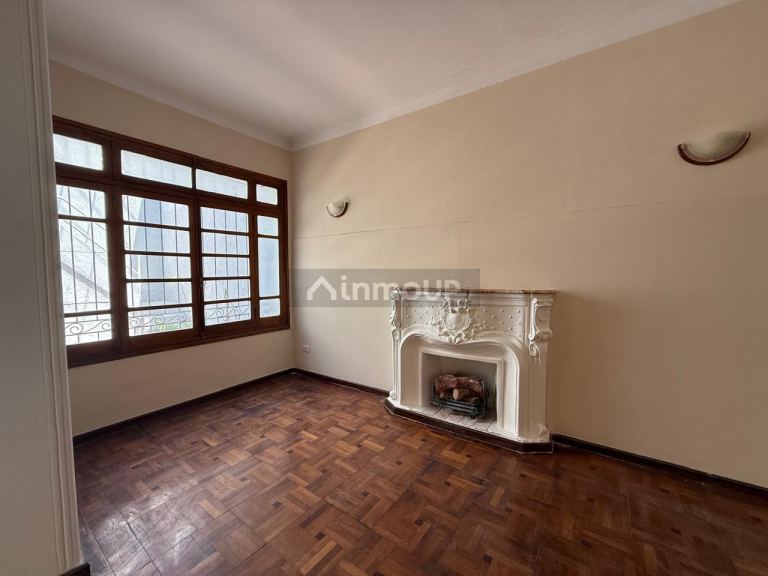 Departamento en Venta en San Luis, San Luis