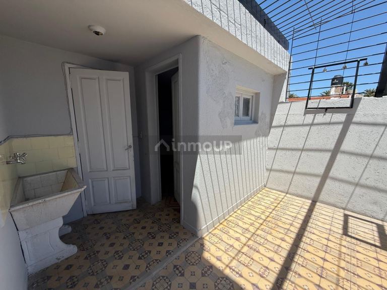 Departamento en Venta en San Luis, San Luis