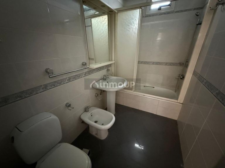 Departamento en Venta en San Luis, San Luis