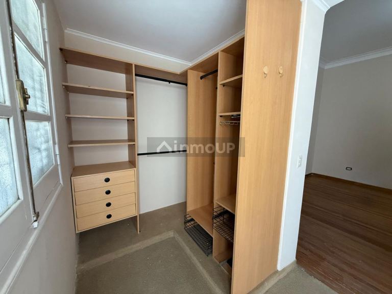 Departamento en Venta en San Luis, San Luis