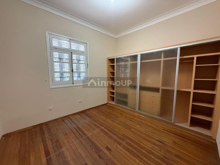 Departamento en Venta en San Luis, San Luis