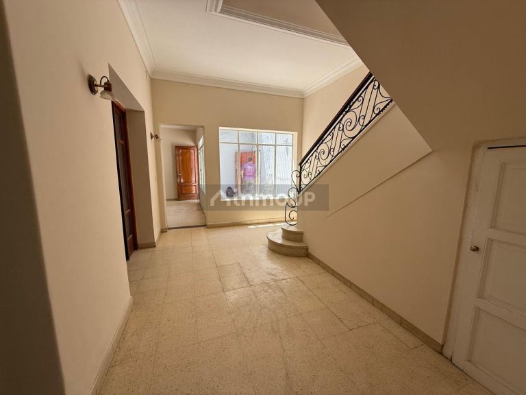 Departamento en Venta en San Luis, San Luis