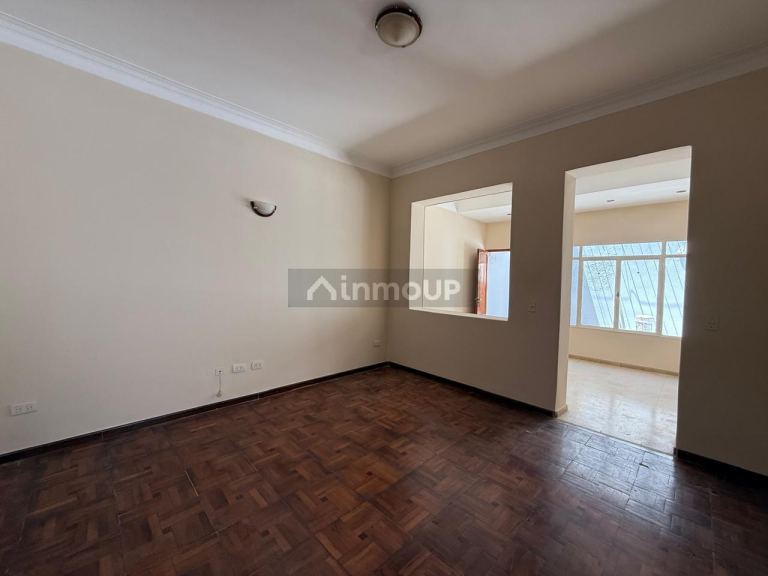Departamento en Venta en San Luis, San Luis