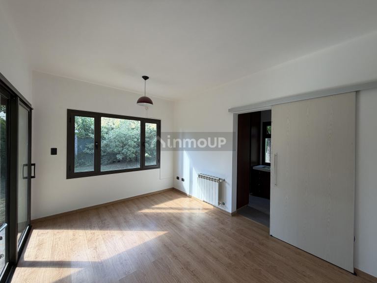 Casa en Venta en Juana Koslay, San Luis