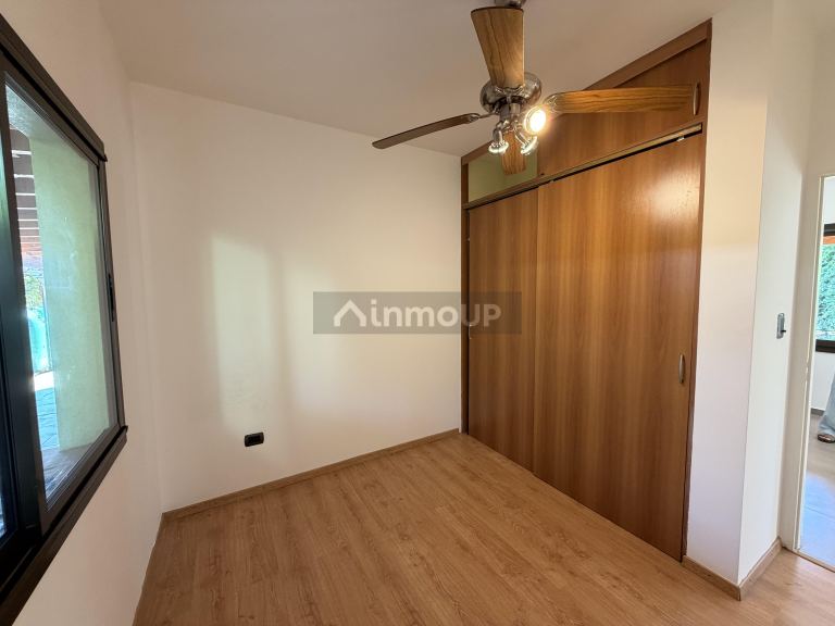 Casa en Venta en Juana Koslay, San Luis