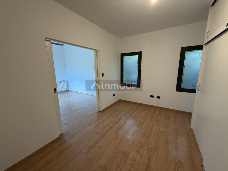 Casa en Venta en Juana Koslay, San Luis