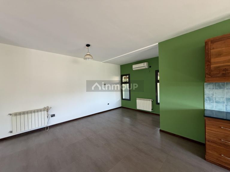 Casa en Venta en Juana Koslay, San Luis