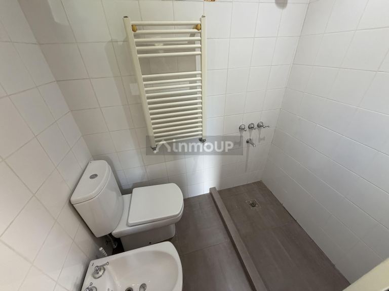 Casa en Venta en Juana Koslay, San Luis