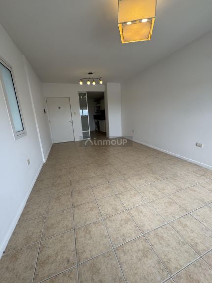 Departamento en Venta en San Luis, San Luis