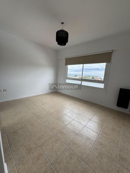 Departamento en Venta en San Luis, San Luis