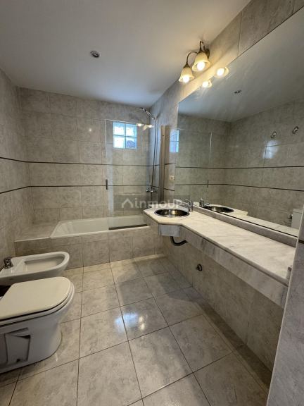 Departamento en Venta en San Luis, San Luis