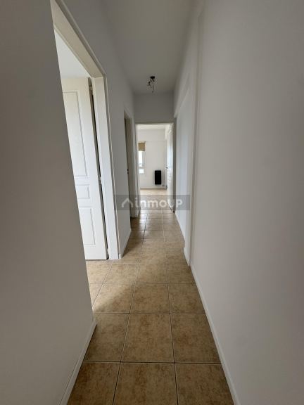 Departamento en Venta en San Luis, San Luis
