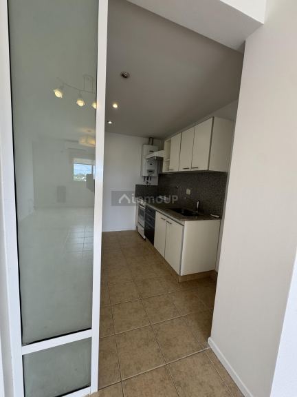 Departamento en Venta en San Luis, San Luis