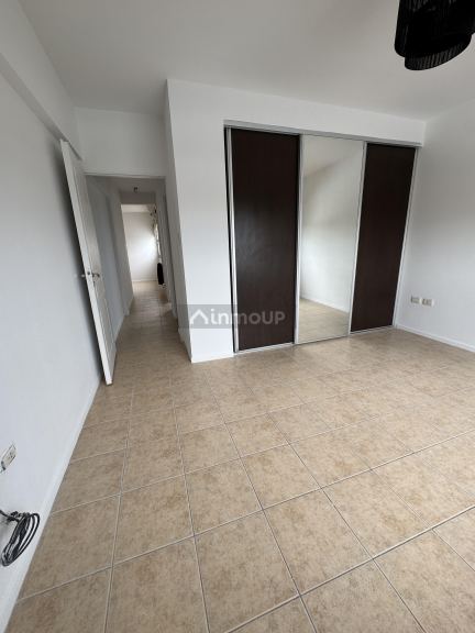 Departamento en Venta en San Luis, San Luis
