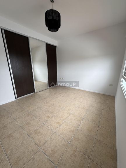 Departamento en Venta en San Luis, San Luis