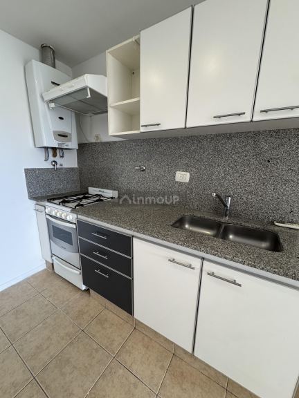 Departamento en Venta en San Luis, San Luis