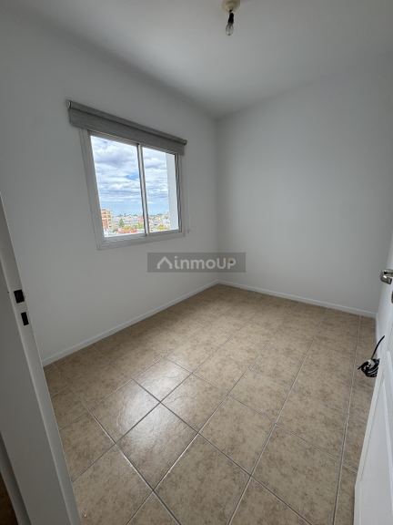 Departamento en Venta en San Luis, San Luis