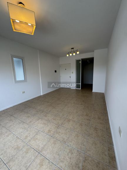 Departamento en Venta en San Luis, San Luis