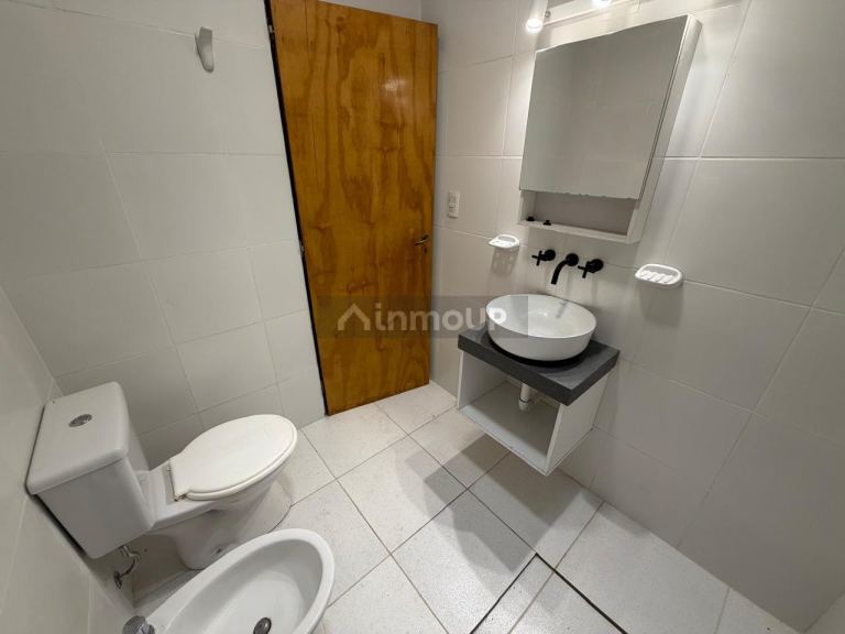 Departamento en Venta en San Luis, San Luis