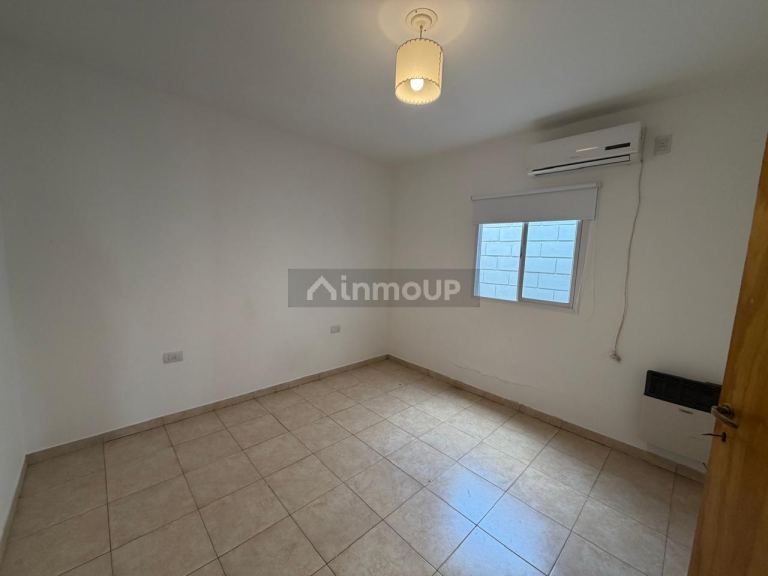 Departamento en Venta en San Luis, San Luis