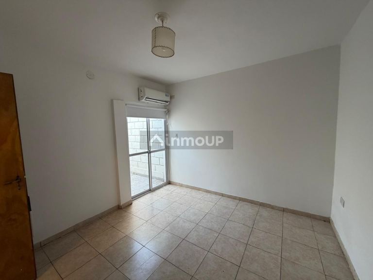 Departamento en Venta en San Luis, San Luis