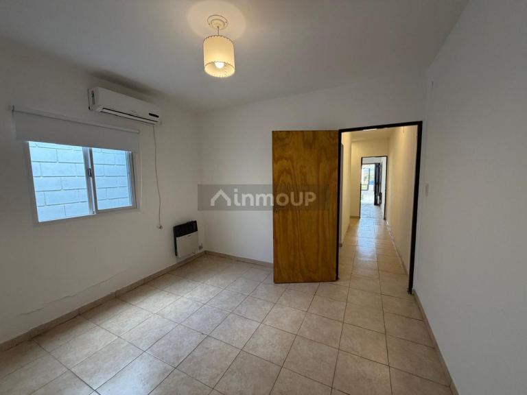 Departamento en Venta en San Luis, San Luis