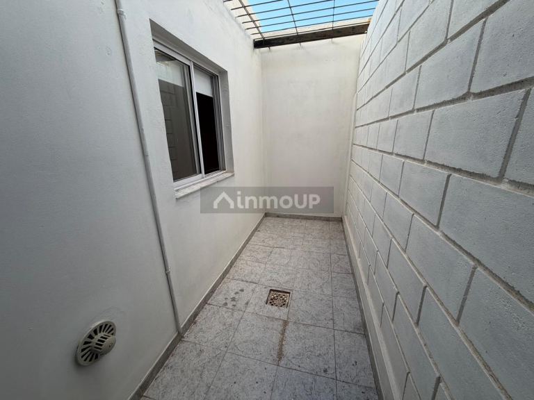 Departamento en Venta en San Luis, San Luis