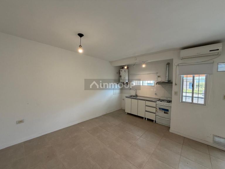 Departamento en Venta en San Luis, San Luis