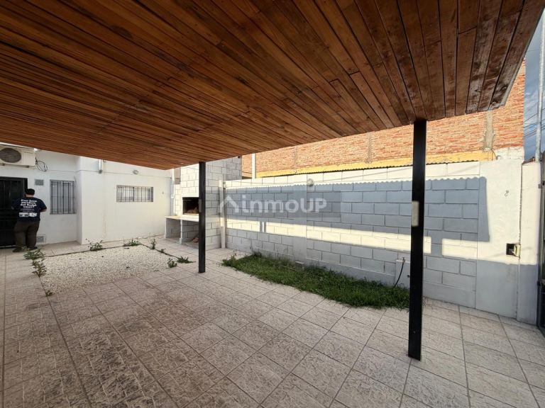 Departamento en Venta en San Luis, San Luis