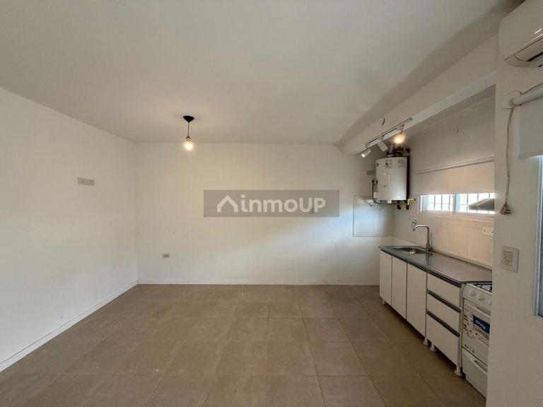 Departamento en Venta en San Luis, San Luis