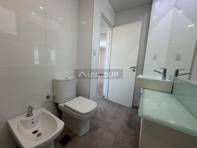 Departamento en Venta en San Luis, San Luis