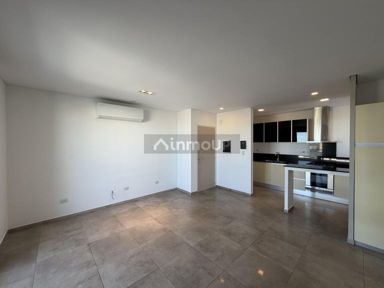 Departamento en Venta en San Luis, San Luis