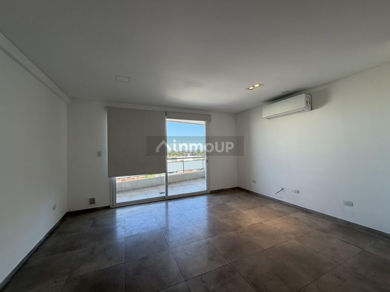 Departamento en Venta en San Luis, San Luis