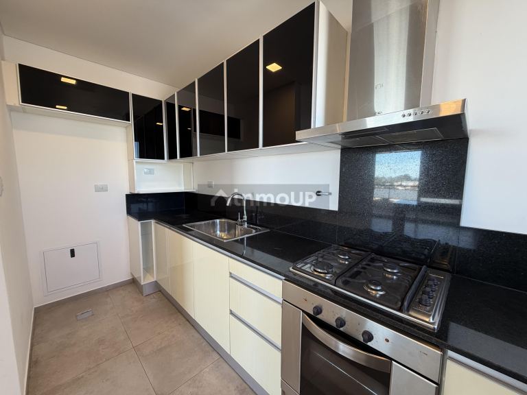 Departamento en Venta en San Luis, San Luis