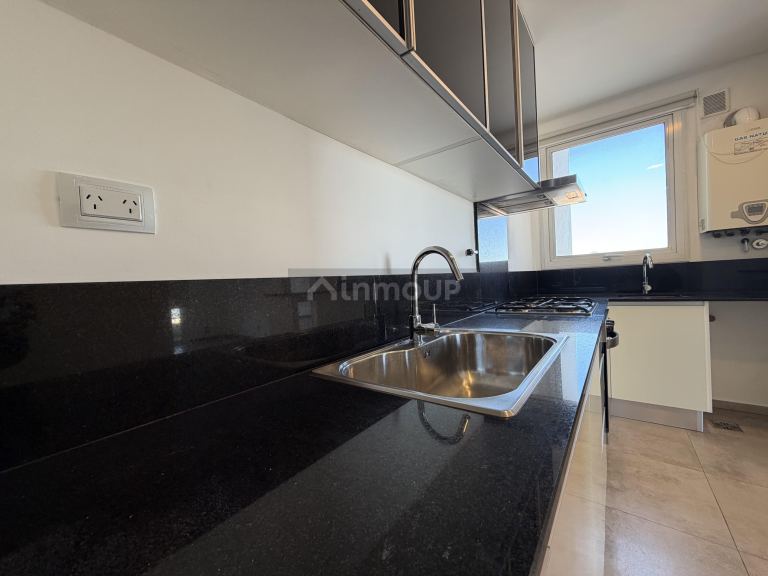 Departamento en Venta en San Luis, San Luis