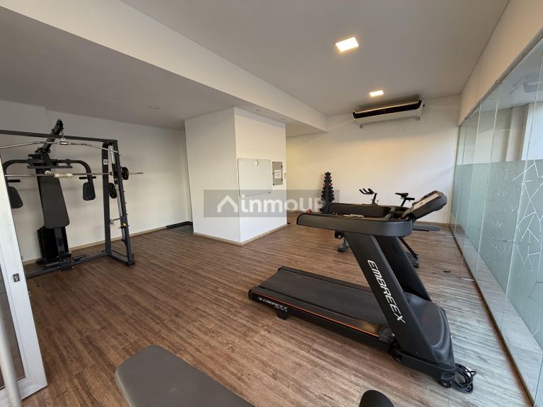 Departamento en Venta en San Luis, San Luis