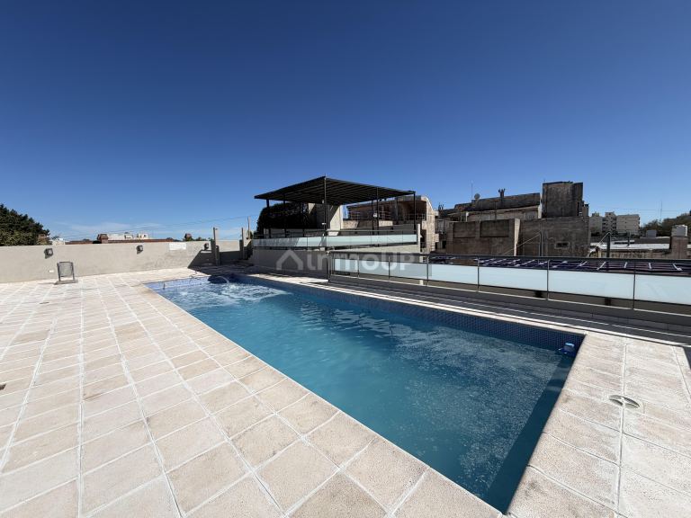 Departamento en Venta en San Luis, San Luis