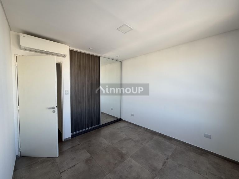 Departamento en Venta en San Luis, San Luis