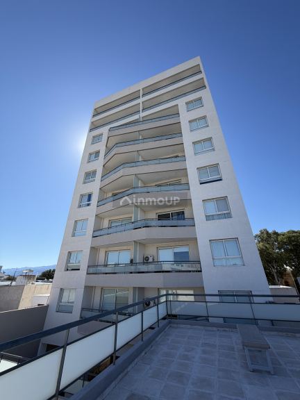 Departamento en Venta en San Luis, San Luis