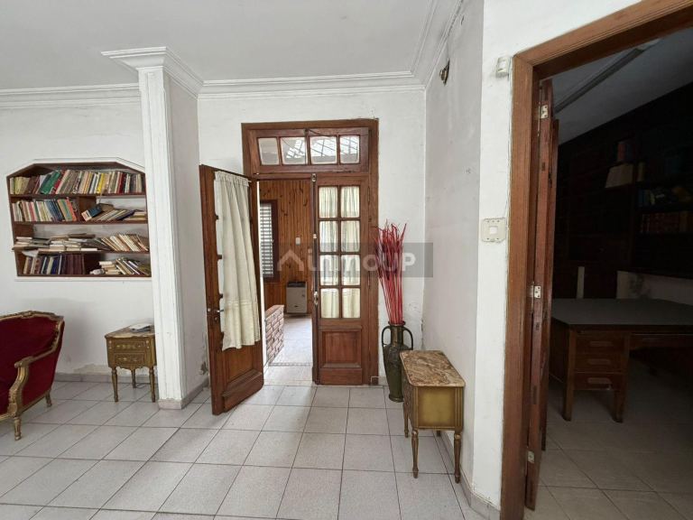 Casa en Venta en San Luis, San Luis