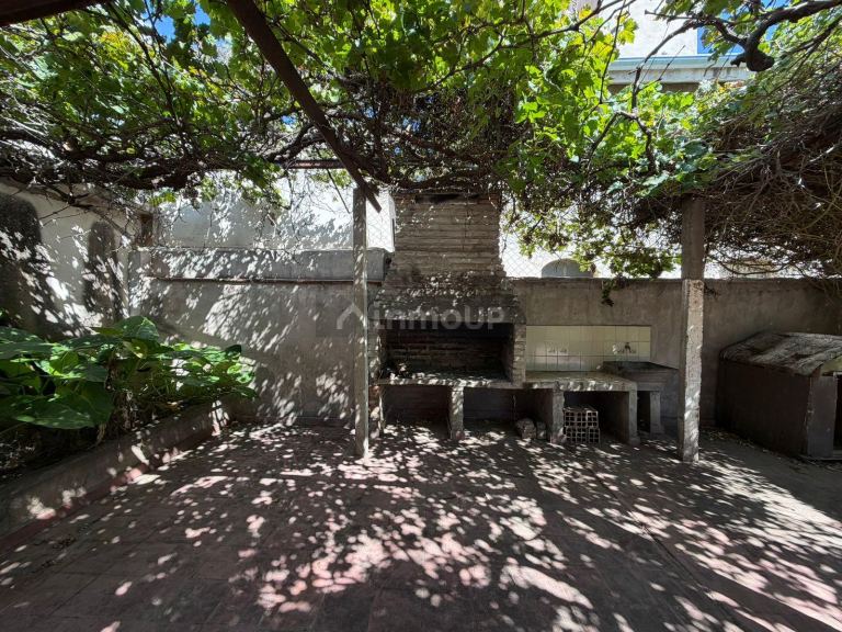 Casa en Venta en San Luis, San Luis