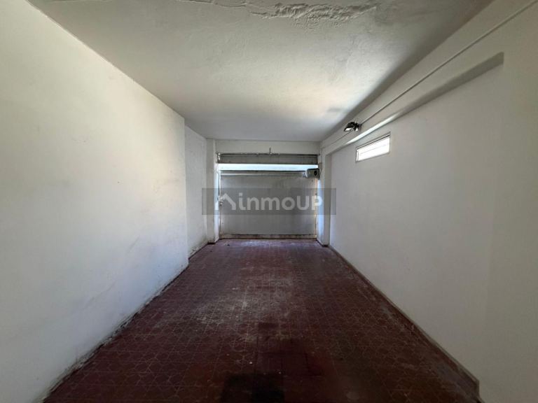 Casa en Venta en San Luis, San Luis