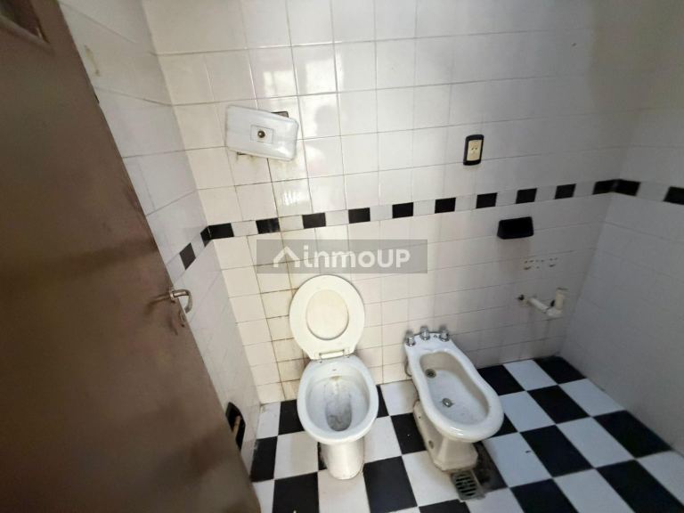 Casa en Venta en San Luis, San Luis