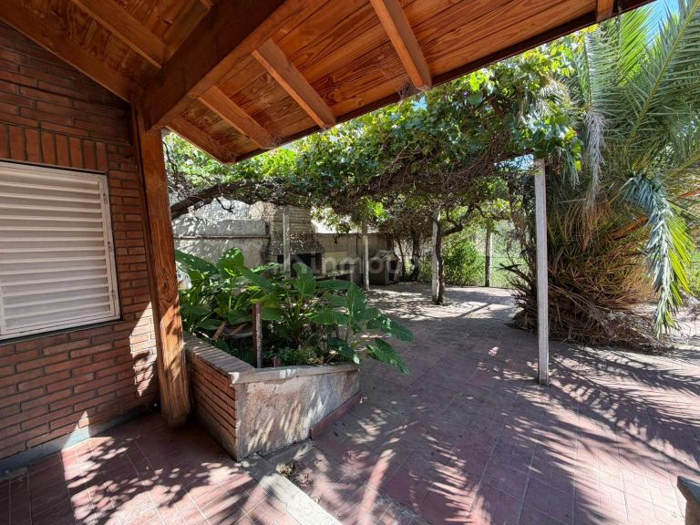 Casa en Venta en San Luis, San Luis