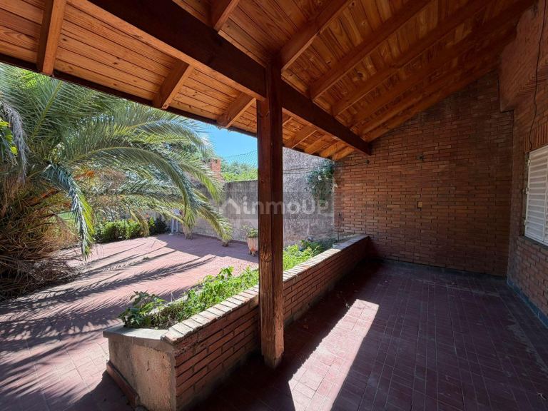 Casa en Venta en San Luis, San Luis