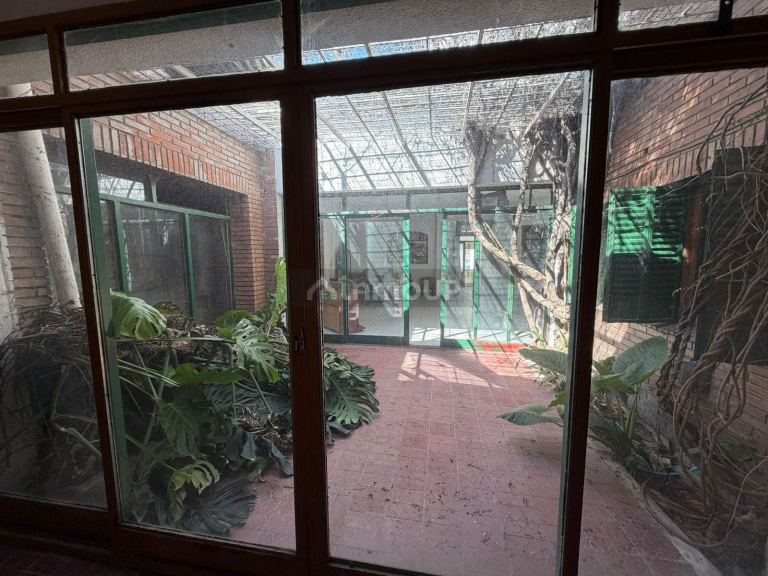 Casa en Venta en San Luis, San Luis