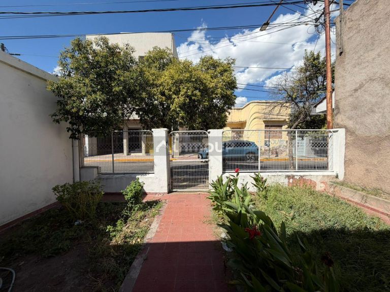Casa en Venta en San Luis, San Luis