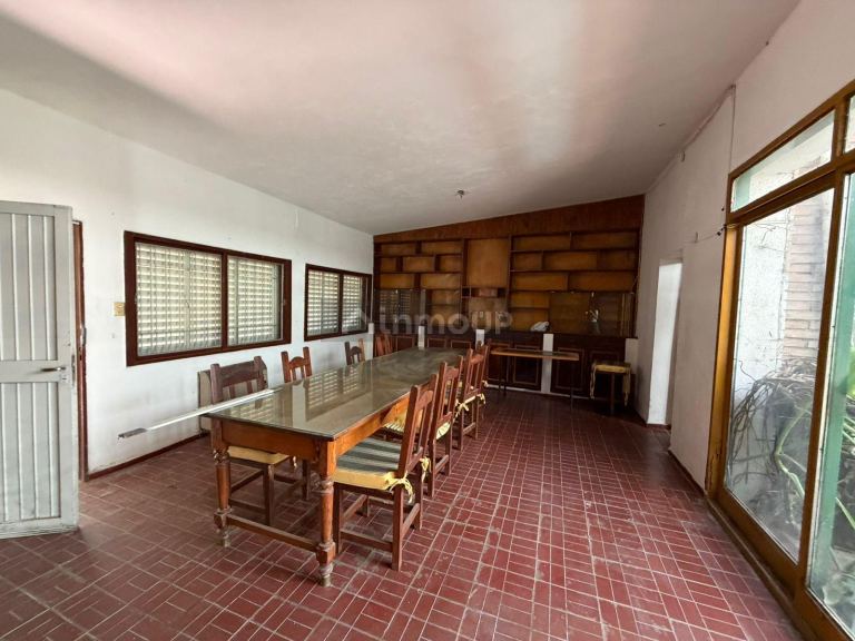 Casa en Venta en San Luis, San Luis